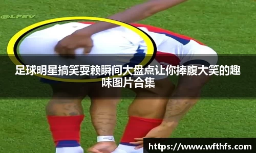  芒果体育官方网站