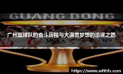  芒果体育登录注册