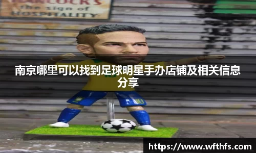  芒果体育登录注册