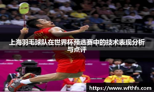 芒果体育官方网站