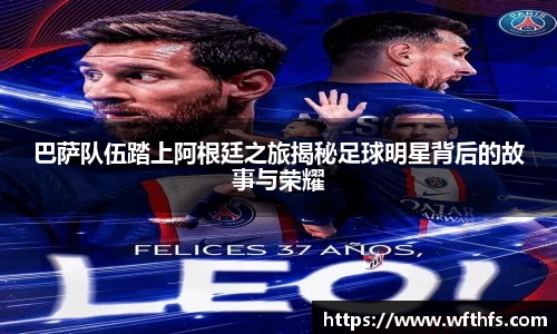  芒果体育官方网站