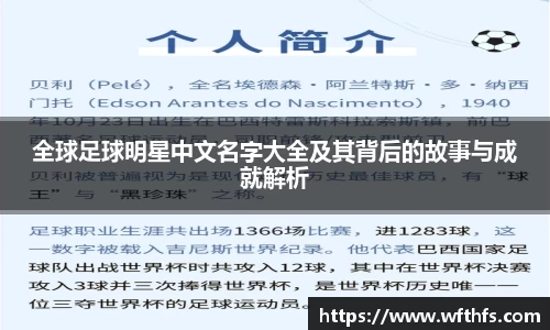 芒果体育官方网站