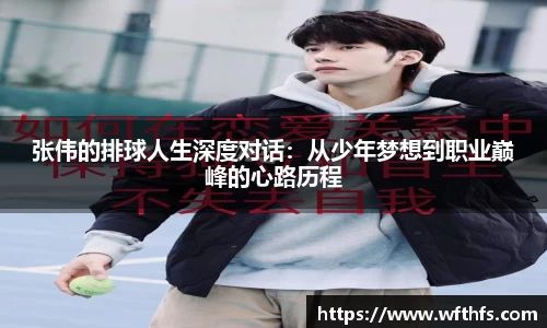 芒果体育登录注册